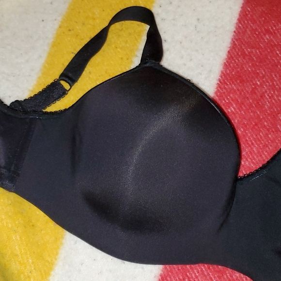 Volage 36DD Bra - Picture 5 of 5